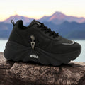 M0368 chunky sole-R23-2