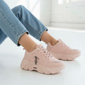 M0368 chunky sole-R23-2
