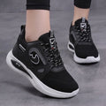 M0389 women shoes