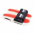 M0833 men slipper