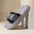 M0834 men slipper