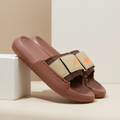 M0834 men slipper