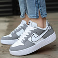 M0837 sneaker shoes