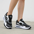 M0896 men shoes