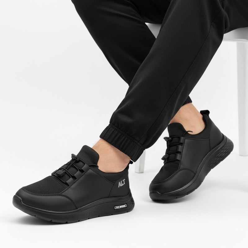 M0947 men shoes