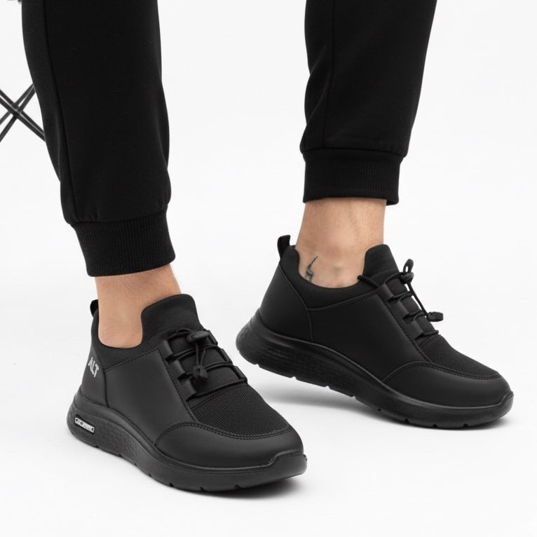 M0947 men shoes