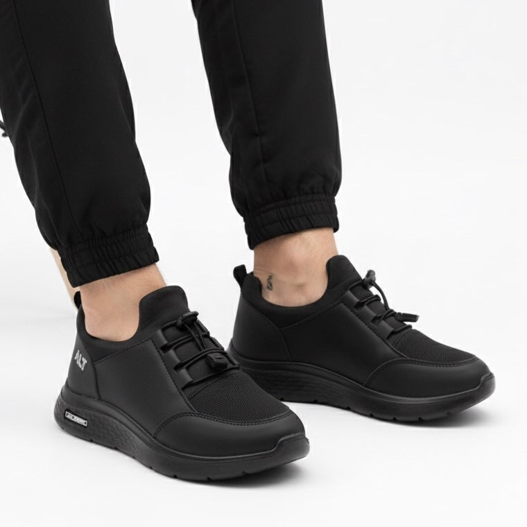 M0947 men shoes