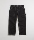 Magenta Atelier Jeans in Black
