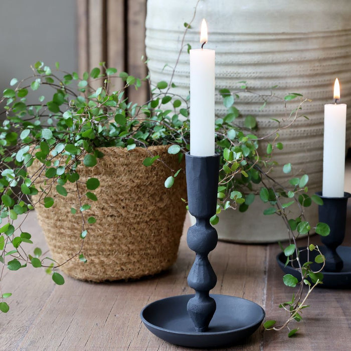 Malori Candlestick