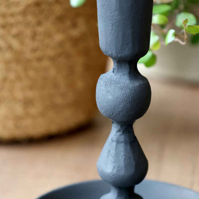 Malori Candlestick