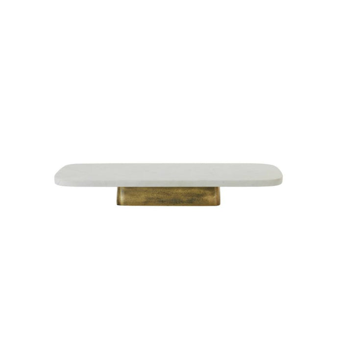 marble dish
