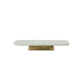 marble dish