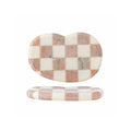Pola Marble Tray