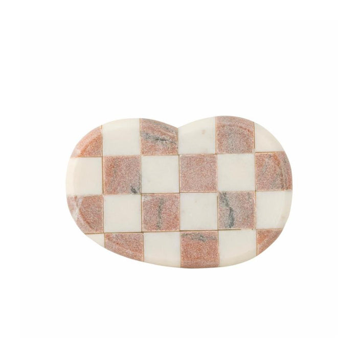 Pola Marble Tray