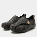 Marilynn Welcome to the Jungle Shoe | Alegria Shoes