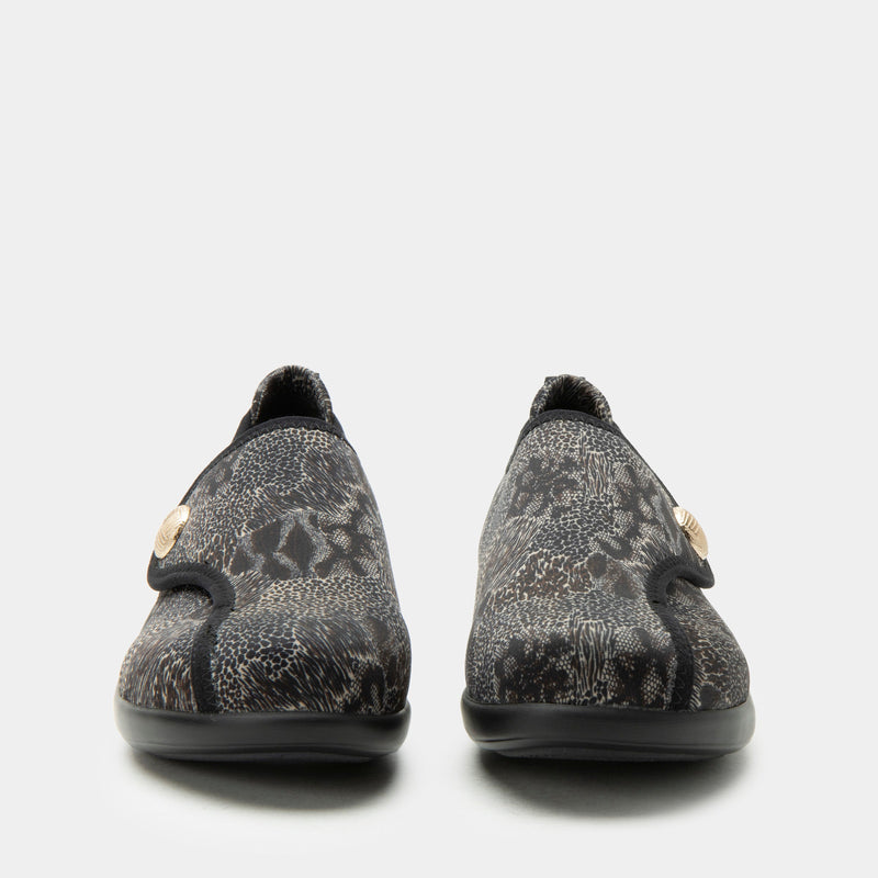 Marilynn Welcome to the Jungle Shoe | Alegria Shoes