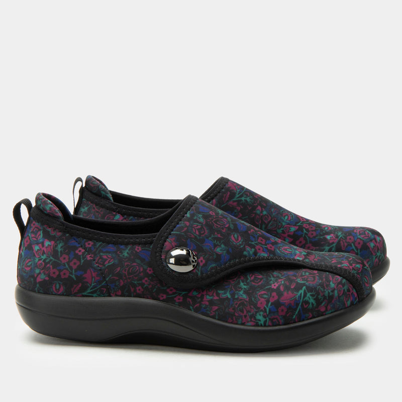 Marilynn Wunderkind Shoe | Alegria Shoes