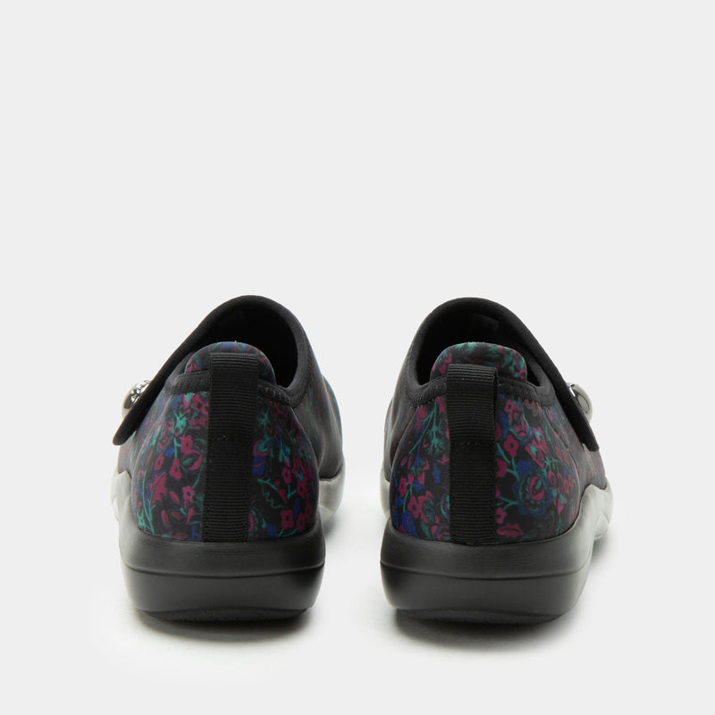 Marilynn Wunderkind Shoe | Alegria Shoes