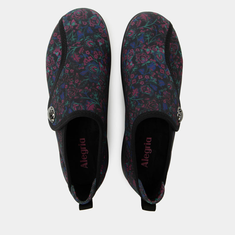 Marilynn Wunderkind Shoe | Alegria Shoes