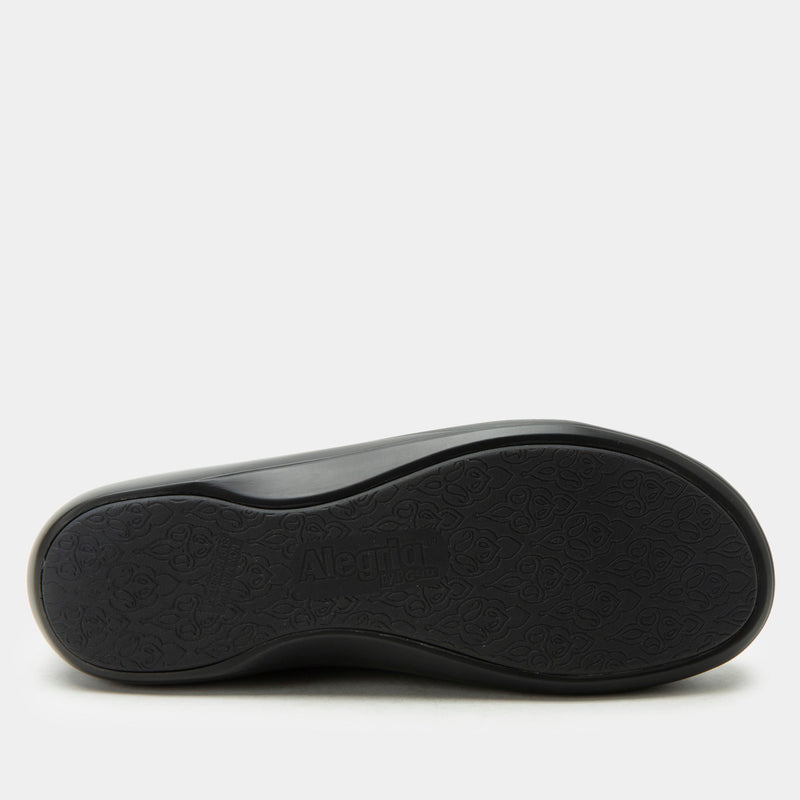 Marilynn Wunderkind Shoe | Alegria Shoes