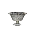 Marlow Silver Bowl