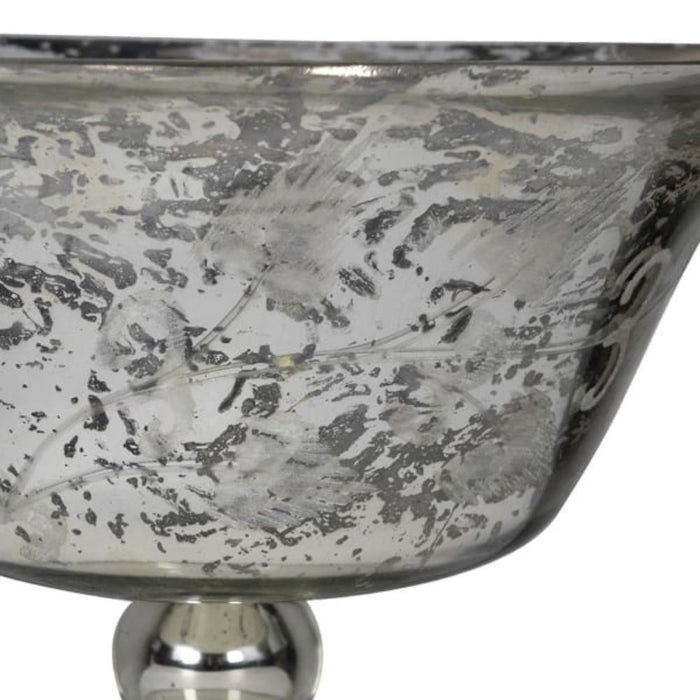 Marlow Silver Bowl