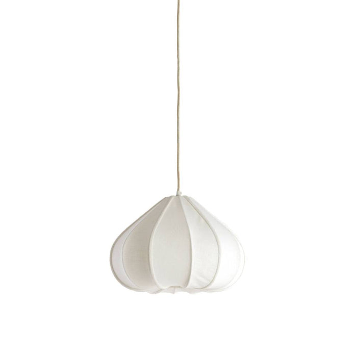 marnie hanging lamp