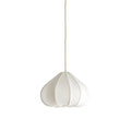 marnie hanging lamp