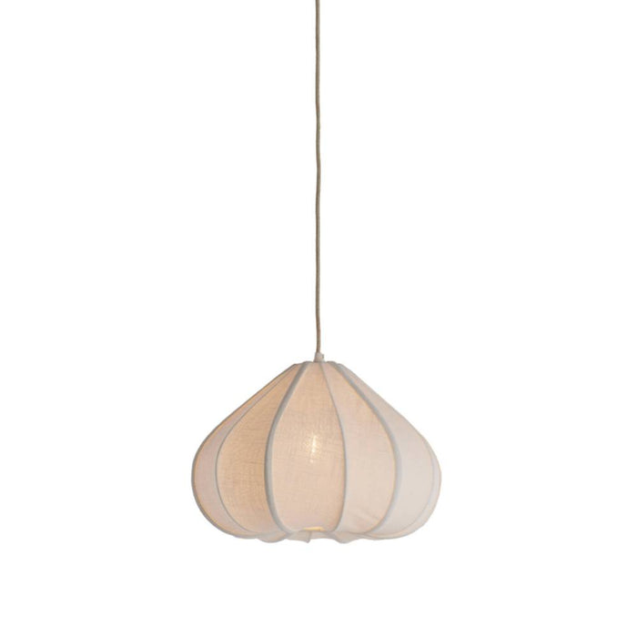 marnie hanging lamp