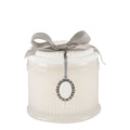 Scented Candle Elégante 140g - Astrée Mathilde Candles