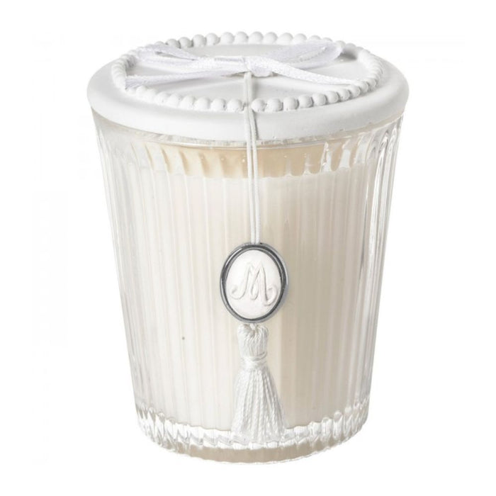 Scented Candle Les Intemporels 125g - Divine Marquise Mathilde Candles