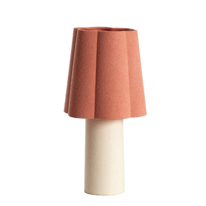 Mavony Table Lamp
