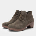 Melina Matcha Boot