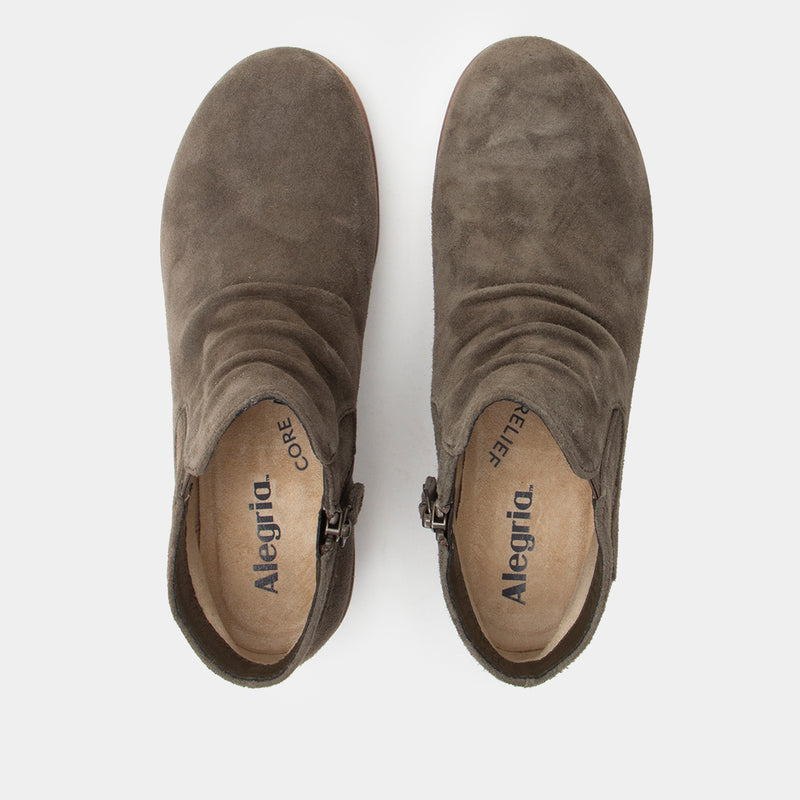 Melina Matcha Boot