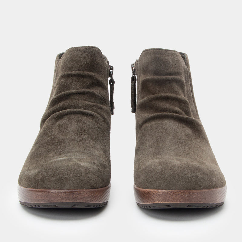Melina Matcha Boot