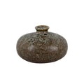 Melody Green Vase House Nordic