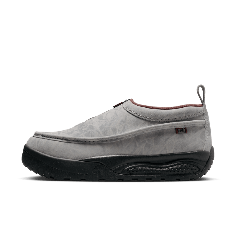Men's Nike ACG Izy "Light Orewood Brown"