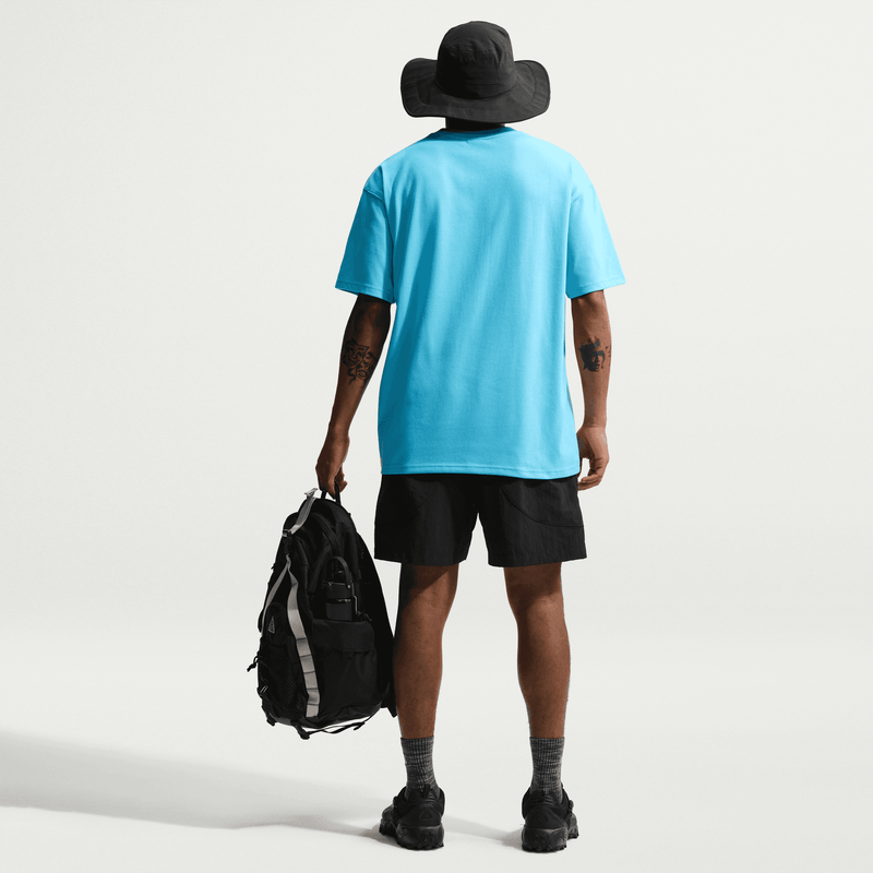 Men's Nike ACG Short-Sleeve T-Shirt
