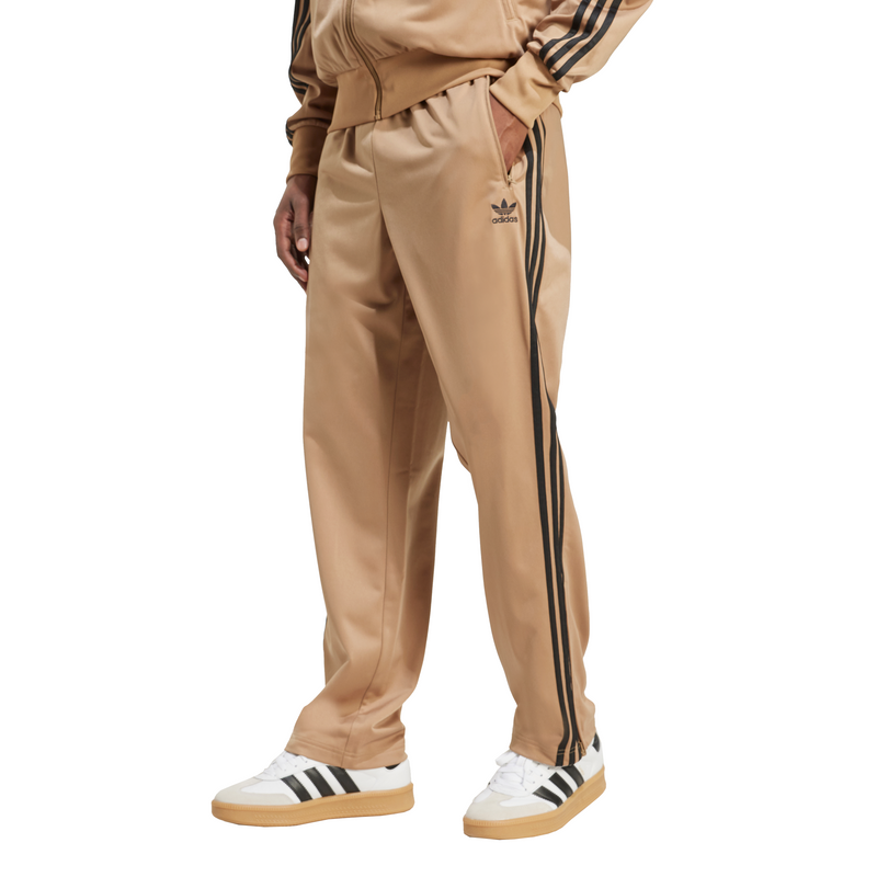 Men's Adidas Adicolor Classics Firebird Track Pants