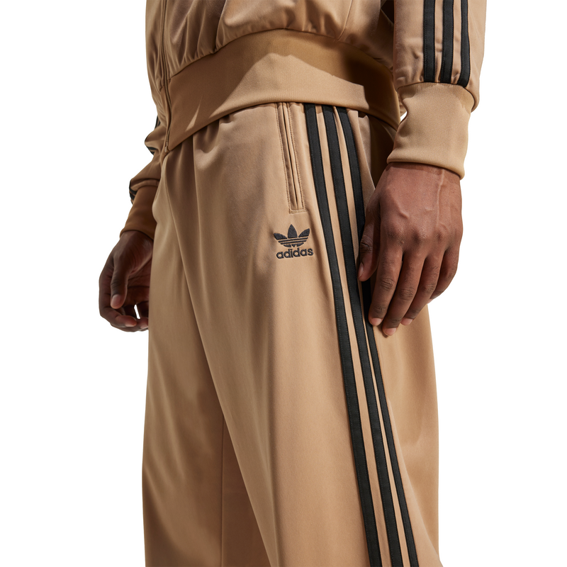 Men's Adidas Adicolor Classics Firebird Track Pants