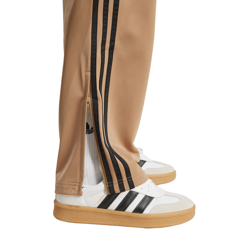 Men's Adidas Adicolor Classics Firebird Track Pants