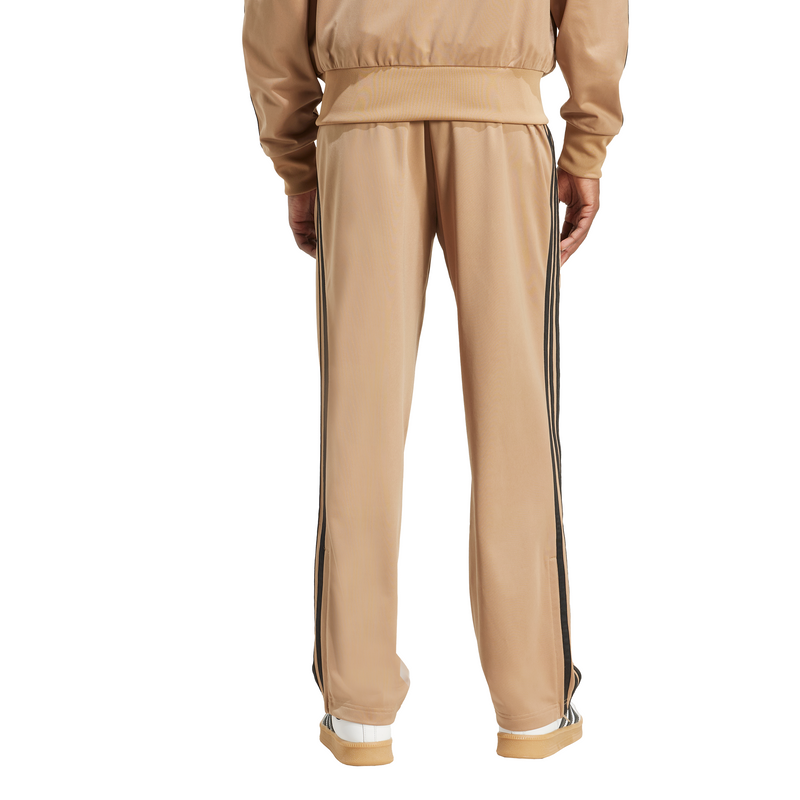 Men's Adidas Adicolor Classics Firebird Track Pants