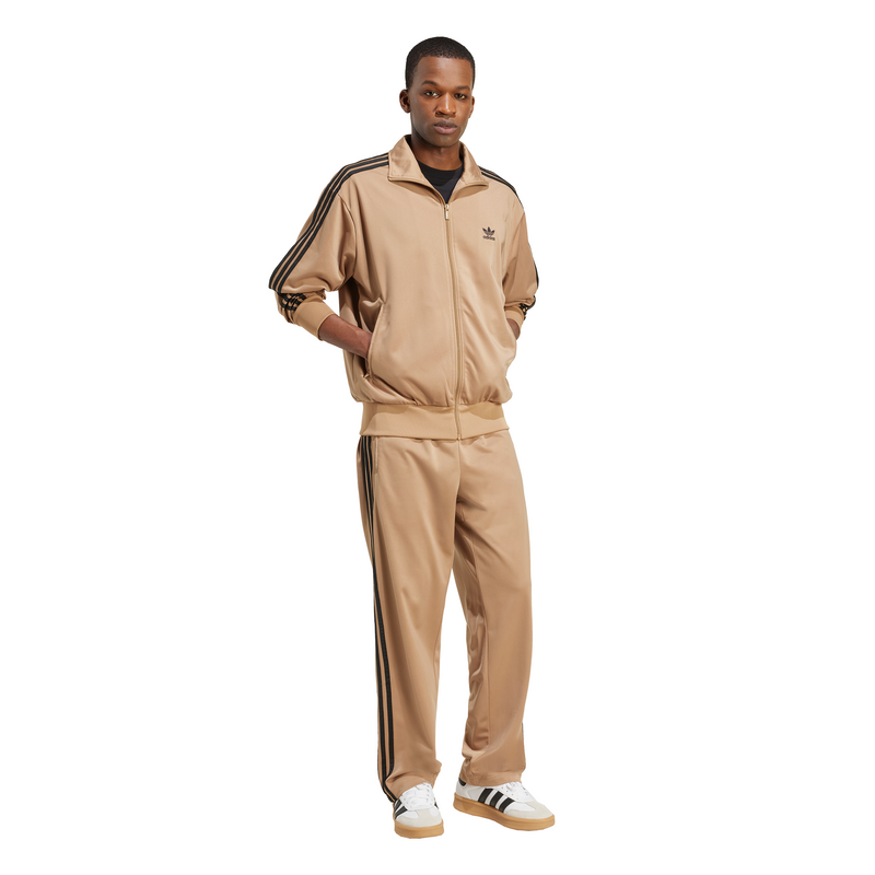 Men's Adidas Adicolor Classics Firebird Track Pants