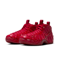 Men's Nike Air Foamposite Pro “Gym Red”