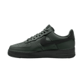 Men's Nike Air Force 1 '07 "Camo Green"