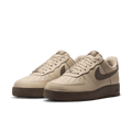 Men's Nike Air Force 1 '07 "Rattan Olive Grey"