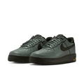Men's Air Force 1 GTX Vibram "Clay Green"