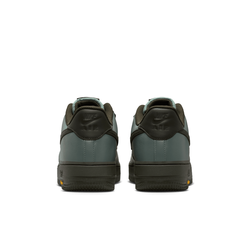 Men's Air Force 1 GTX Vibram "Clay Green"