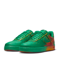 Men's Nike Air Force 1 Low “Stadium Green Laser Orange”