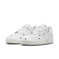 Men's Nike Air Force 1 Retro "Houseflies"